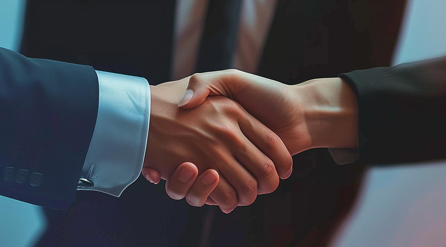 Tipps und Tricks für angehende Unternehmer