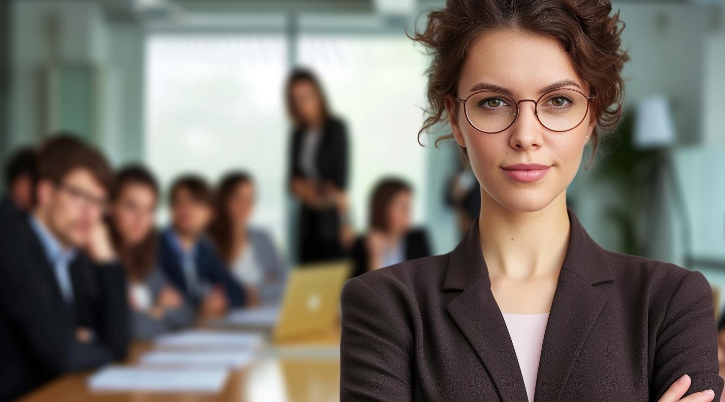 Erfolgreiches Führen: Tipps für Führungskräfte