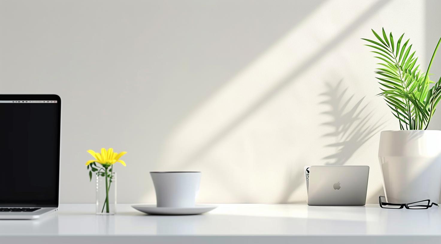 Tipps für die perfekte Arbeitsplatz-Ausstattung